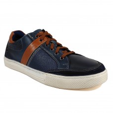 TSF New Arrivals Casual Shoes (NAVY)